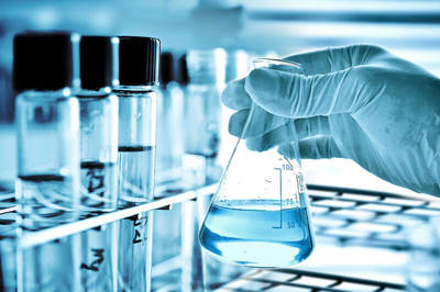 新藥物化學領域突破 南開科學家引領抗胰腺癌里程碑研究，干細胞技術再立新功